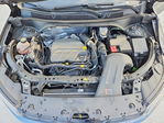Chevrolet Trax 2025
