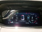 Land Rover Range Rover 2021