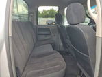 Dodge RAM 2006