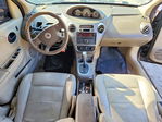 Saturn ION 2006