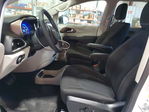 Chrysler Voyager 2024