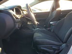 Dodge Dart 2015