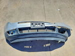 Ford Edge 2010