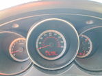 Kia Optima 2010