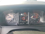 Land Rover Range Rover 2020