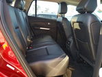 Ford Edge 2013