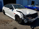 Honda Accord 2018