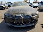 BMW i4 2024