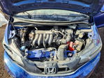 Honda Fit 2015