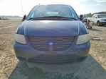 Dodge Caravan 2006