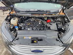 Ford Edge 2019