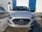 Hyundai Sonata 2019