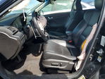 Acura TSX 2014