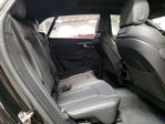Audi Q8 2025