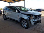 Ford Edge 2018