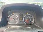 Honda CR-V 2009