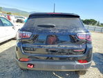 Jeep Compass 2024