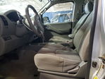 Nissan Navara (Frontier) 2013