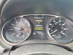 Nissan Rogue 2014