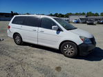 Honda Odyssey 2010