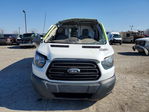 Ford  2019
