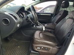 Audi Q7 2010
