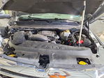 RAM 1500 2022