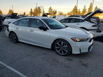 Honda Civic 2025