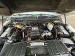 Dodge RAM 2012