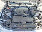 BMW Series 4 2016