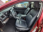 Subaru Outback 2019