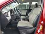 Toyota RAV 4 2018