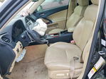 Lexus IS 2006