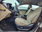 Kia Optima 2013