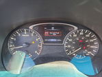 Nissan Altima 2018