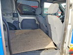 Ford Transit 2013