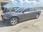 Dodge Charger 2014