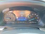 Ford Explorer 2021