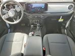 Jeep Wrangler 2025