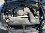 BMW X5 2013