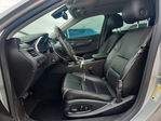 Chevrolet Impala 2014