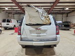 GMC Yukon 2018