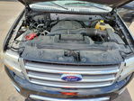 Ford Expedition 2017