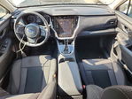 Subaru Outback 2024