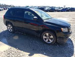 Jeep Compass 2012