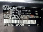 Toyota RAV 4 2015