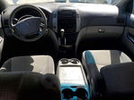 Toyota Sienna 2010