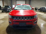 Jeep Compass 2018