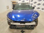 Kia EV6 2023