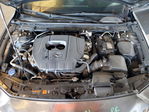 Mazda 3 2024